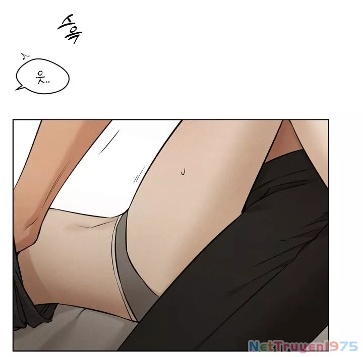 Chỉ Là Ánh Bình Minh: Chapter 69.2