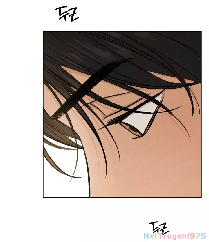 Chỉ Là Ánh Bình Minh: Chapter 69.2