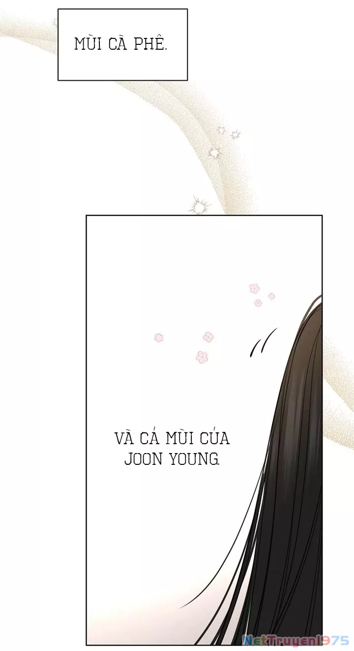 Chỉ Là Ánh Bình Minh: Chapter 69.2