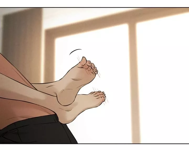 Chỉ Là Ánh Bình Minh: Chapter 69.2