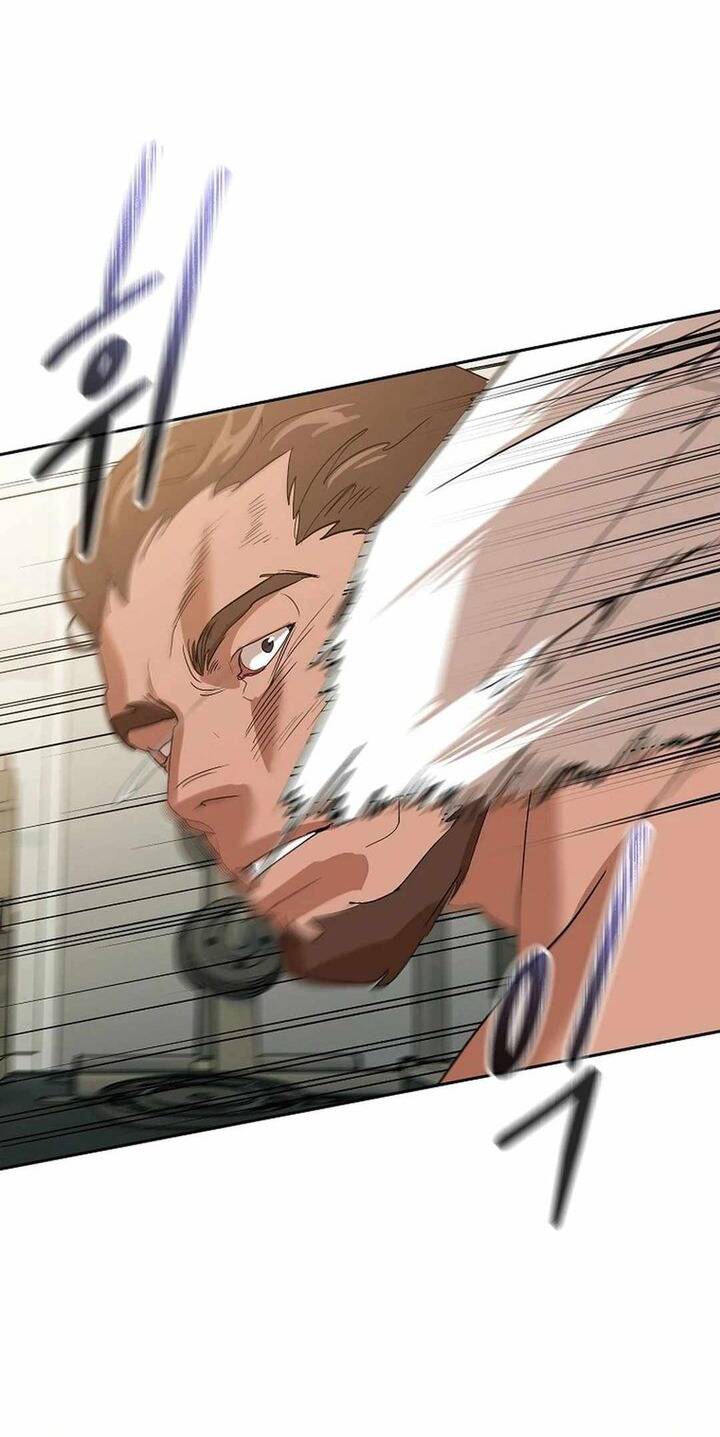 Chí Mạng: Chapter 4