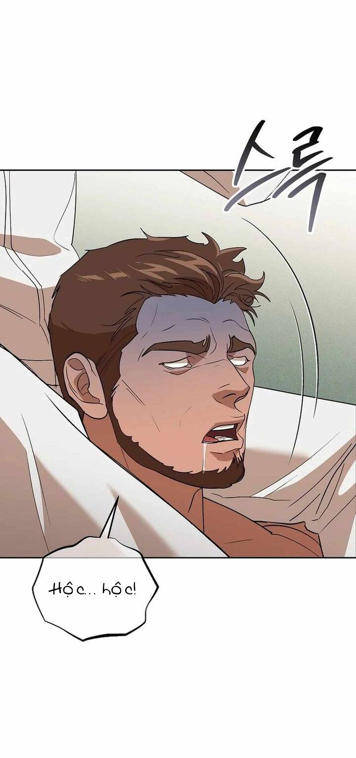 Chí Mạng: Chapter 4