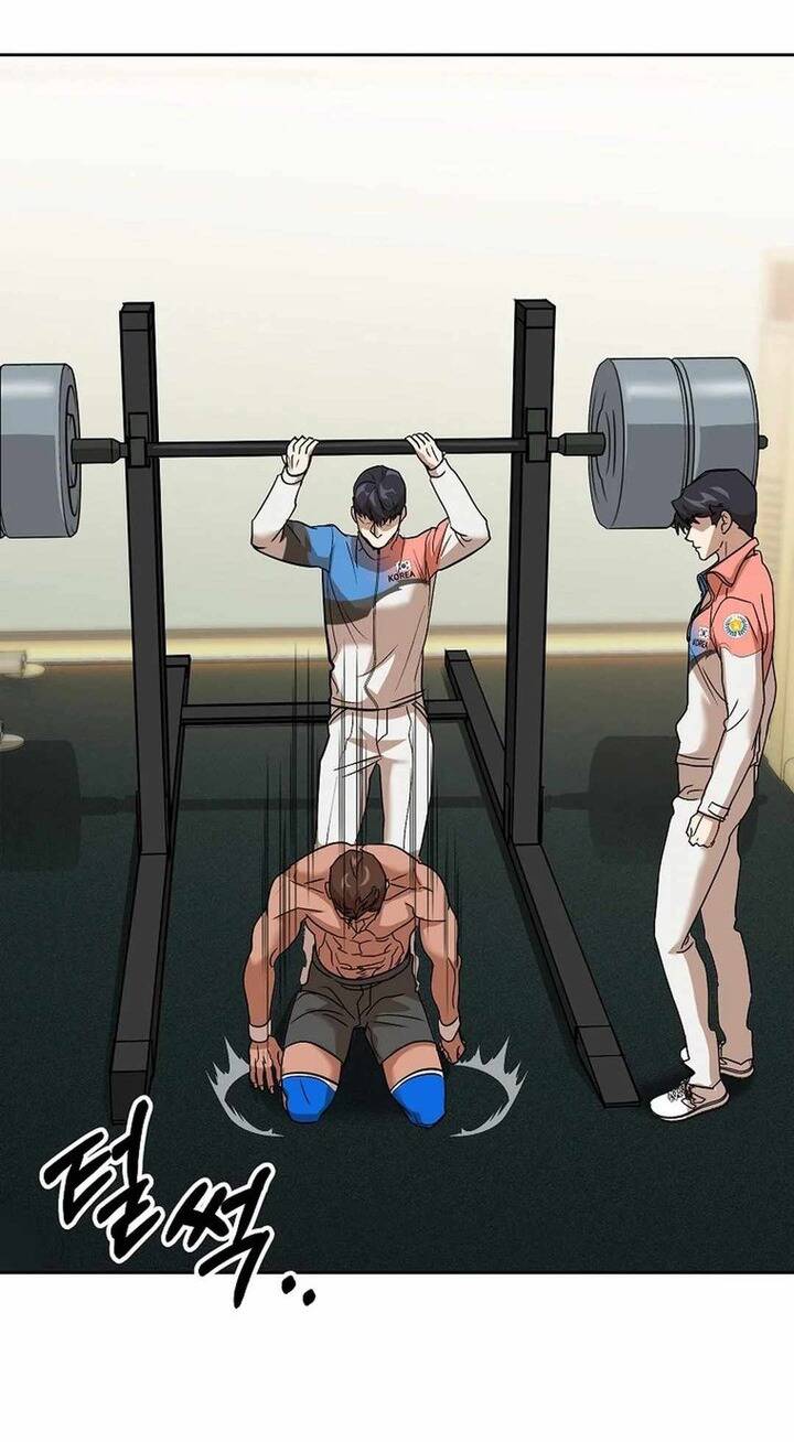 Chí Mạng: Chapter 4