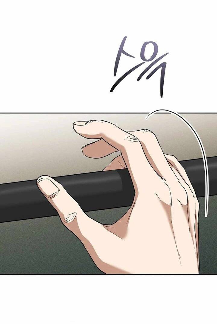 Chí Mạng: Chapter 4