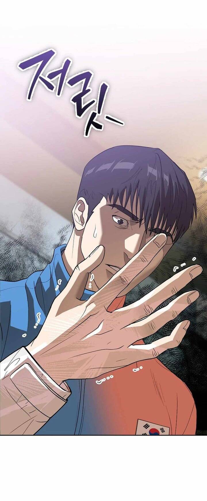 Chí Mạng: Chapter 4