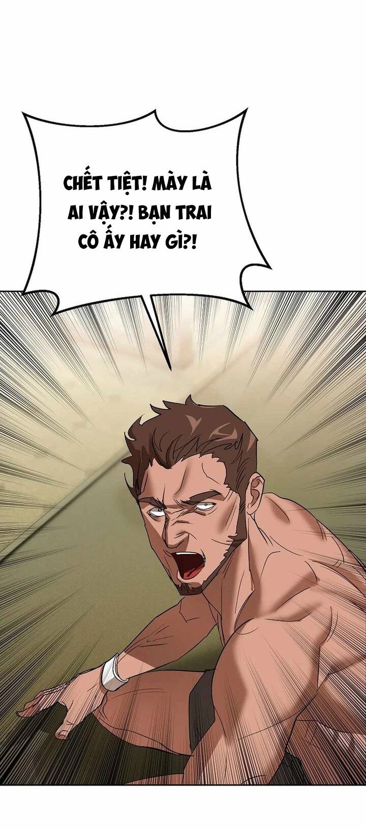 Chí Mạng: Chapter 4