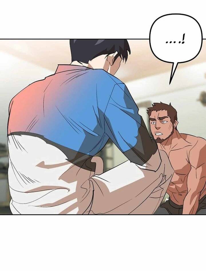 Chí Mạng: Chapter 4