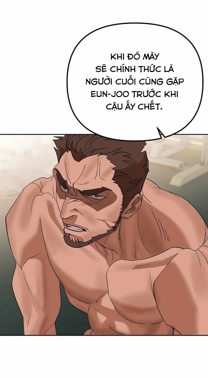 Chí Mạng: Chapter 4