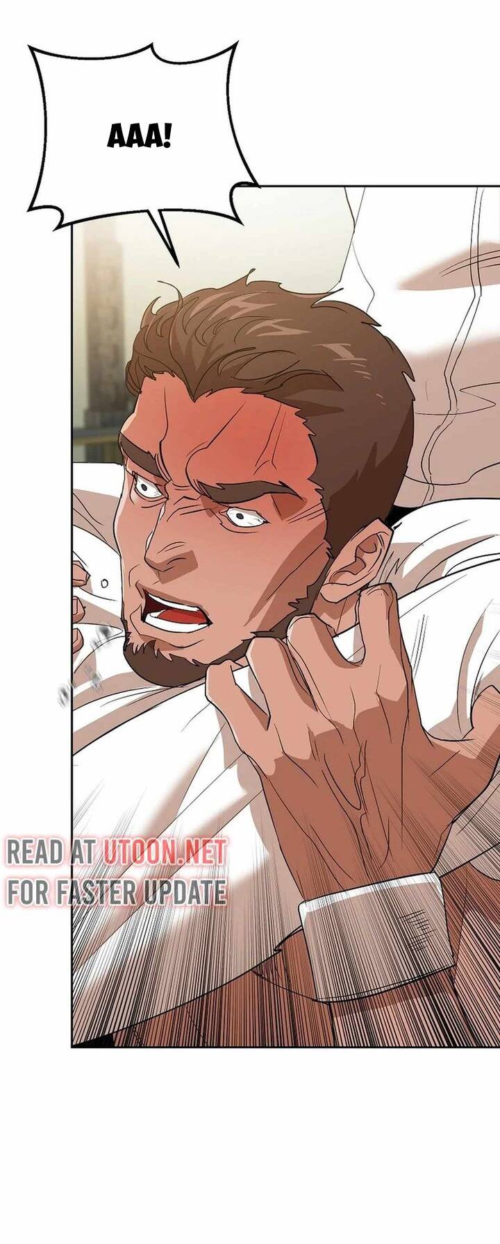 Chí Mạng: Chapter 4