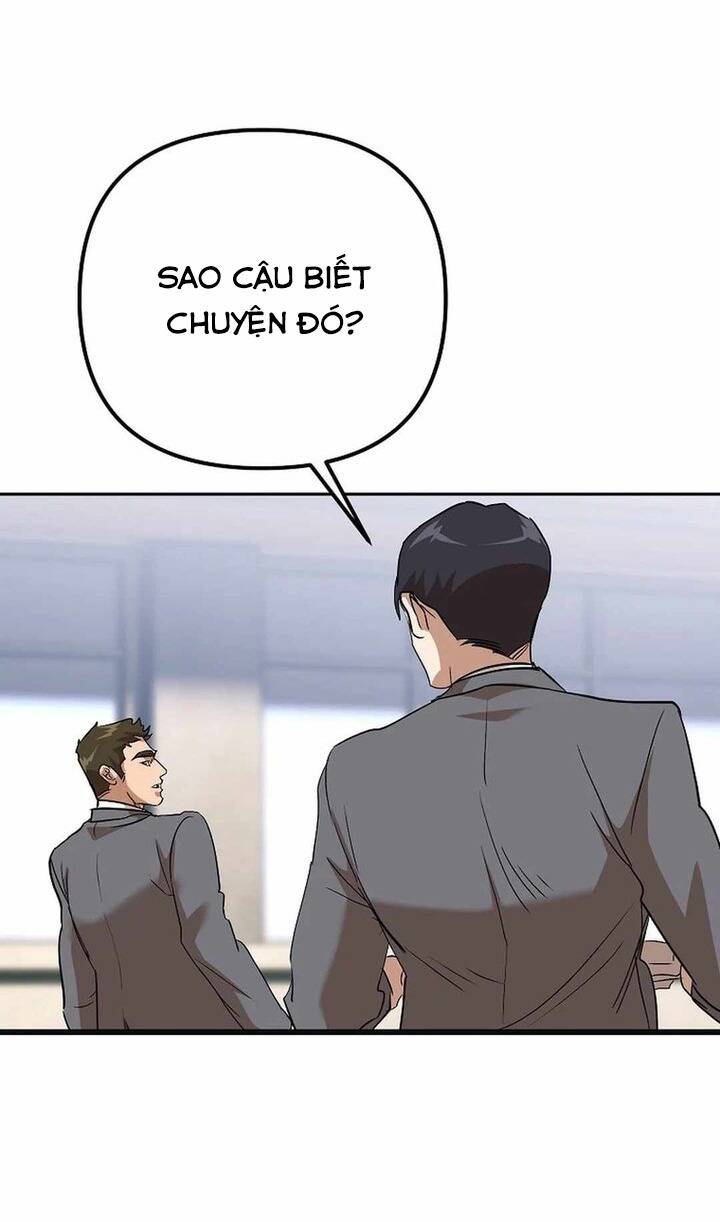 Chí Mạng: Chapter 4