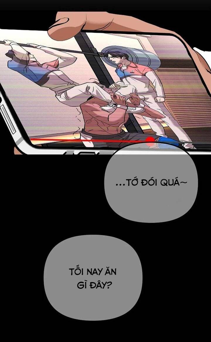 Chí Mạng: Chapter 4