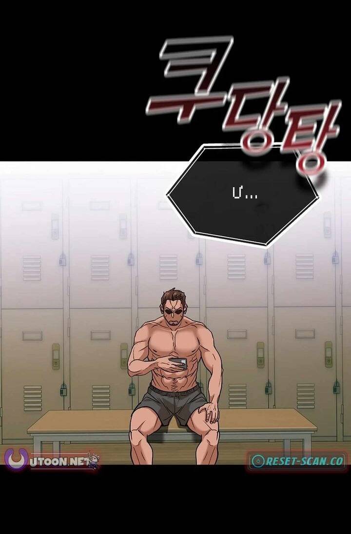 Chí Mạng: Chapter 4