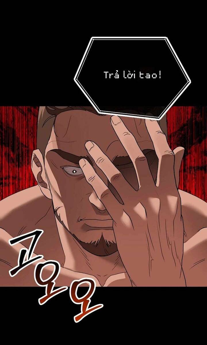 Chí Mạng: Chapter 4