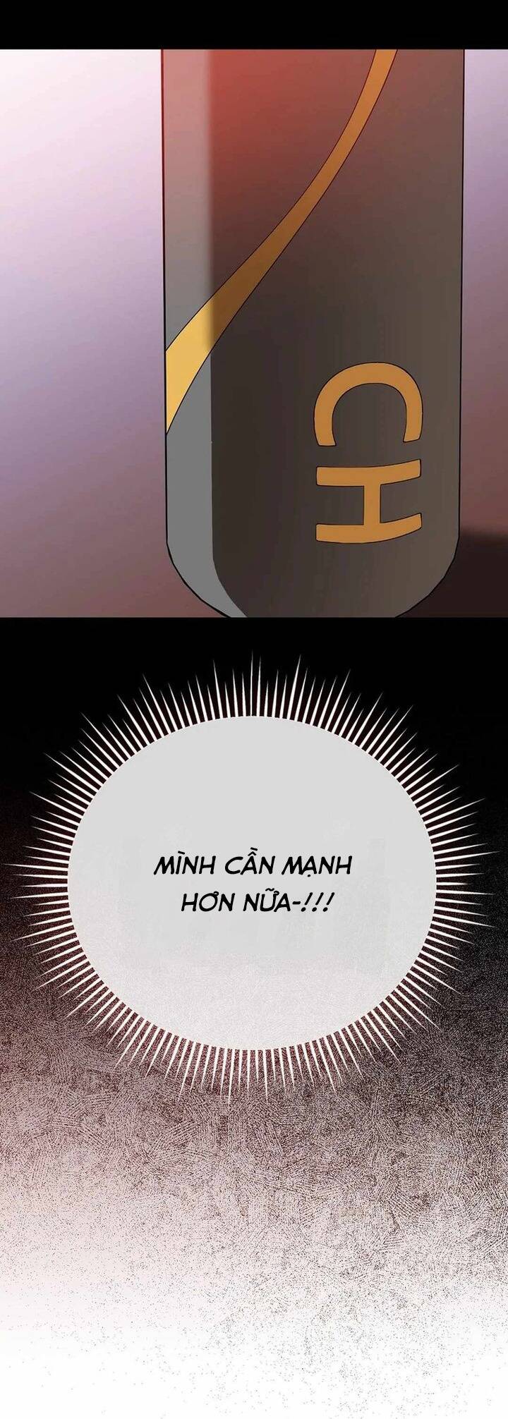 Chí Mạng: Chapter 4