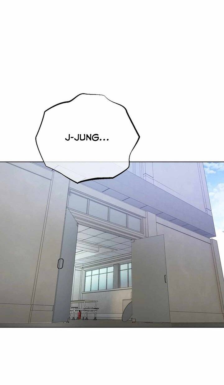 Chí Mạng: Chapter 4