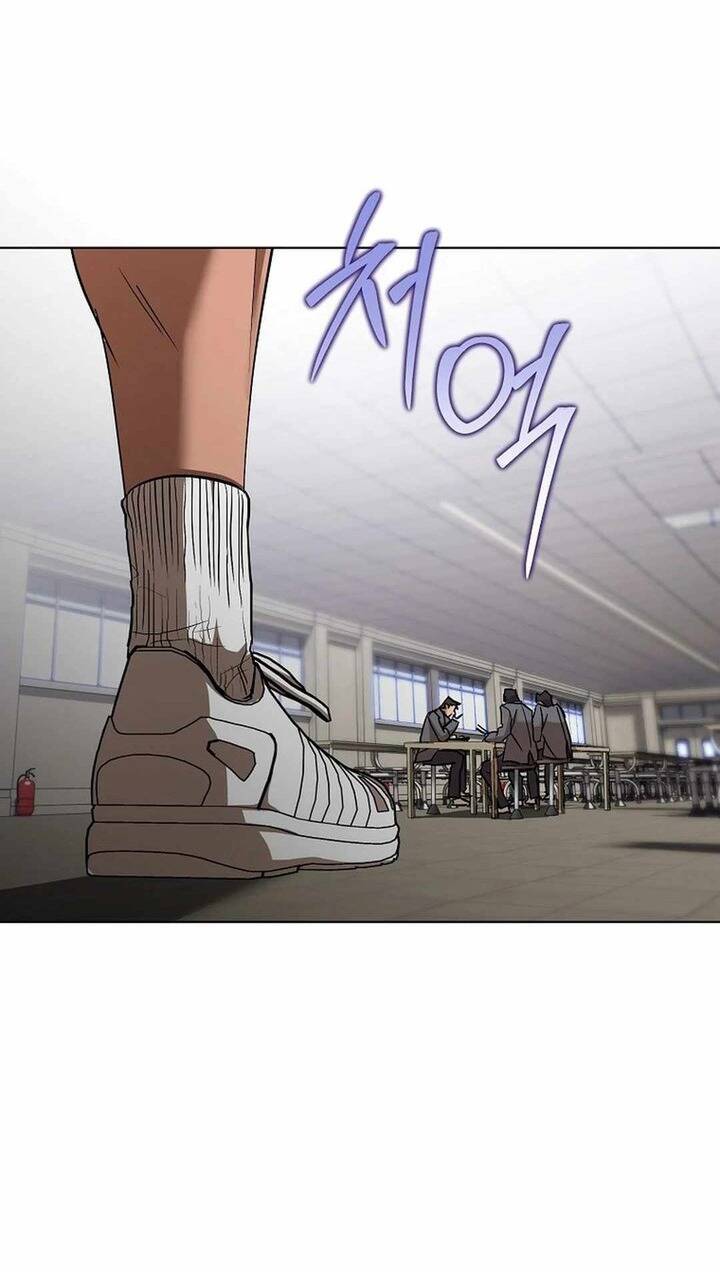 Chí Mạng: Chapter 4