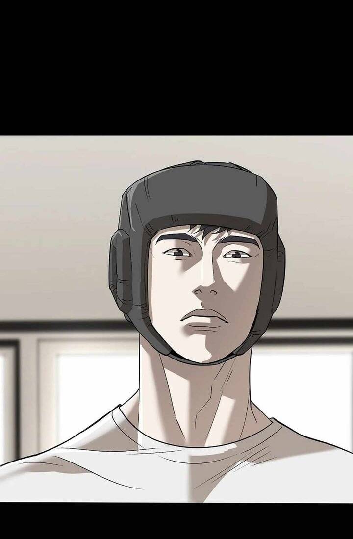 Chí Mạng: Chapter 4