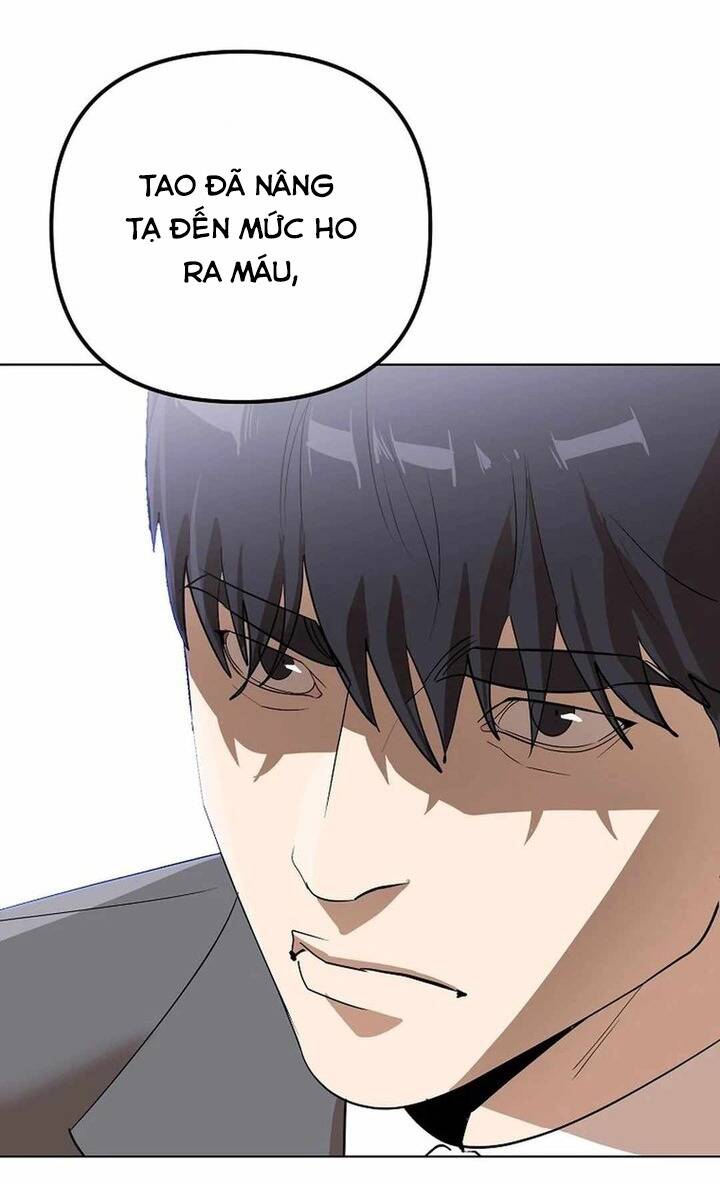 Chí Mạng: Chapter 4