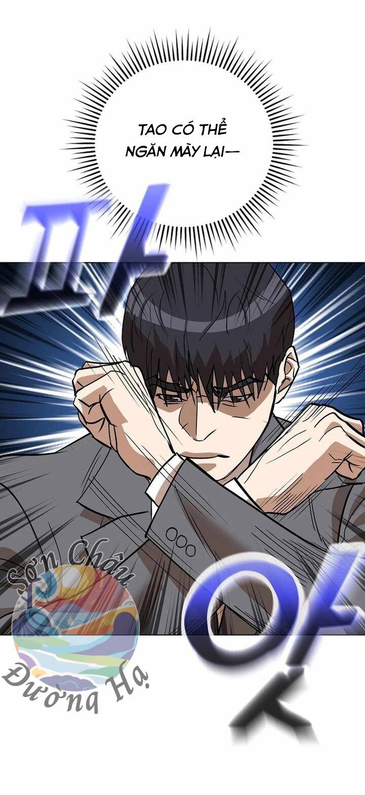 Chí Mạng: Chapter 4