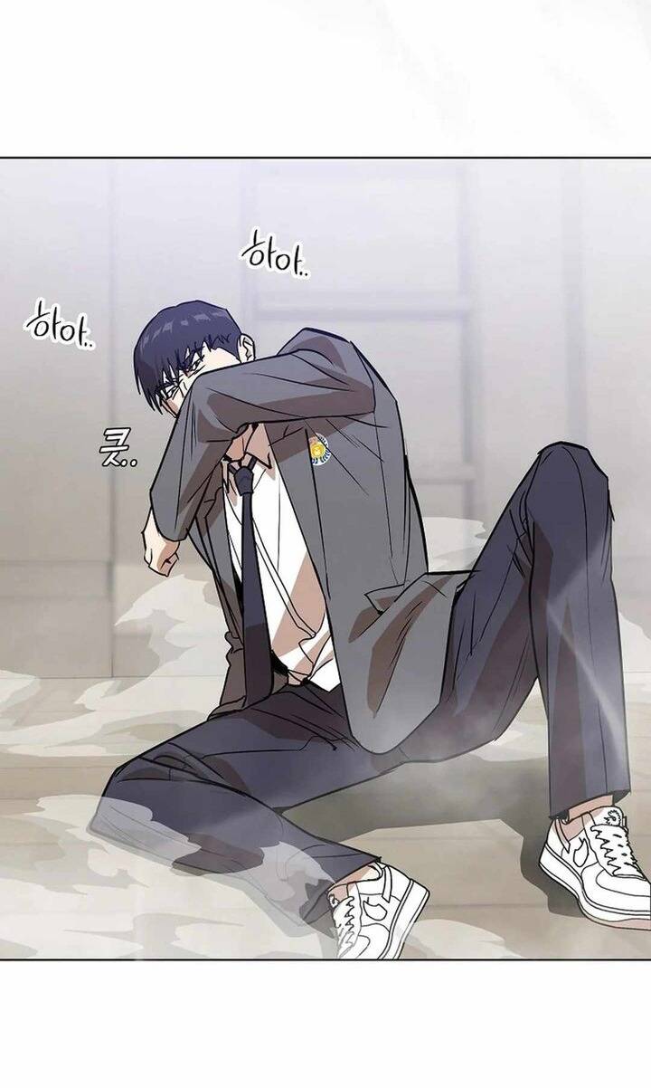 Chí Mạng: Chapter 4