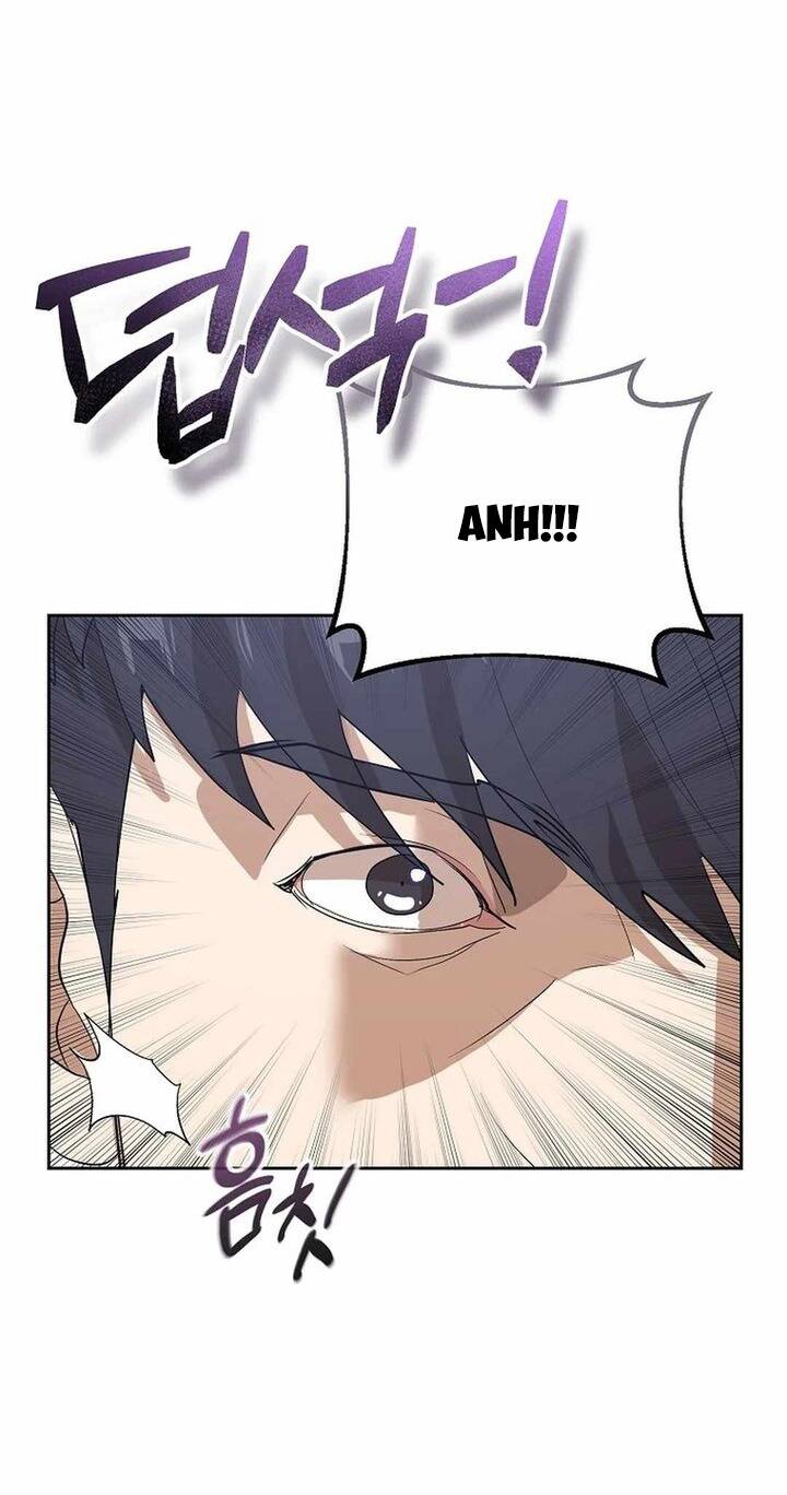 Chí Mạng: Chapter 4