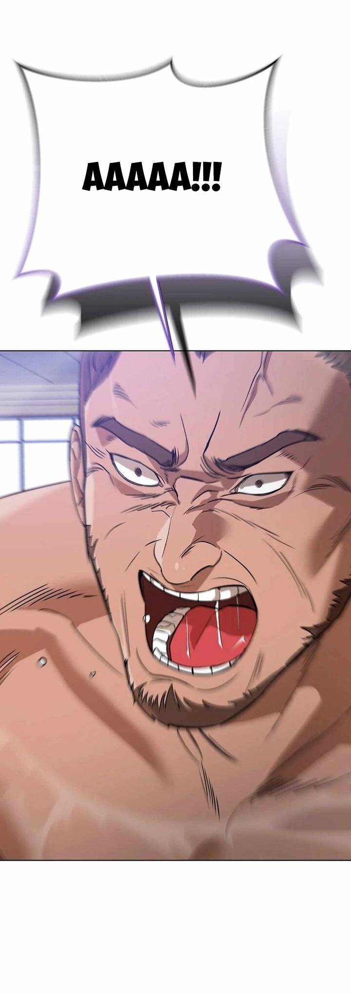 Chí Mạng: Chapter 4