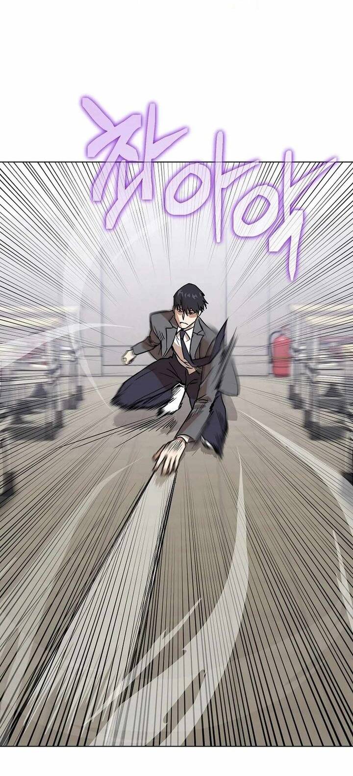 Chí Mạng: Chapter 4