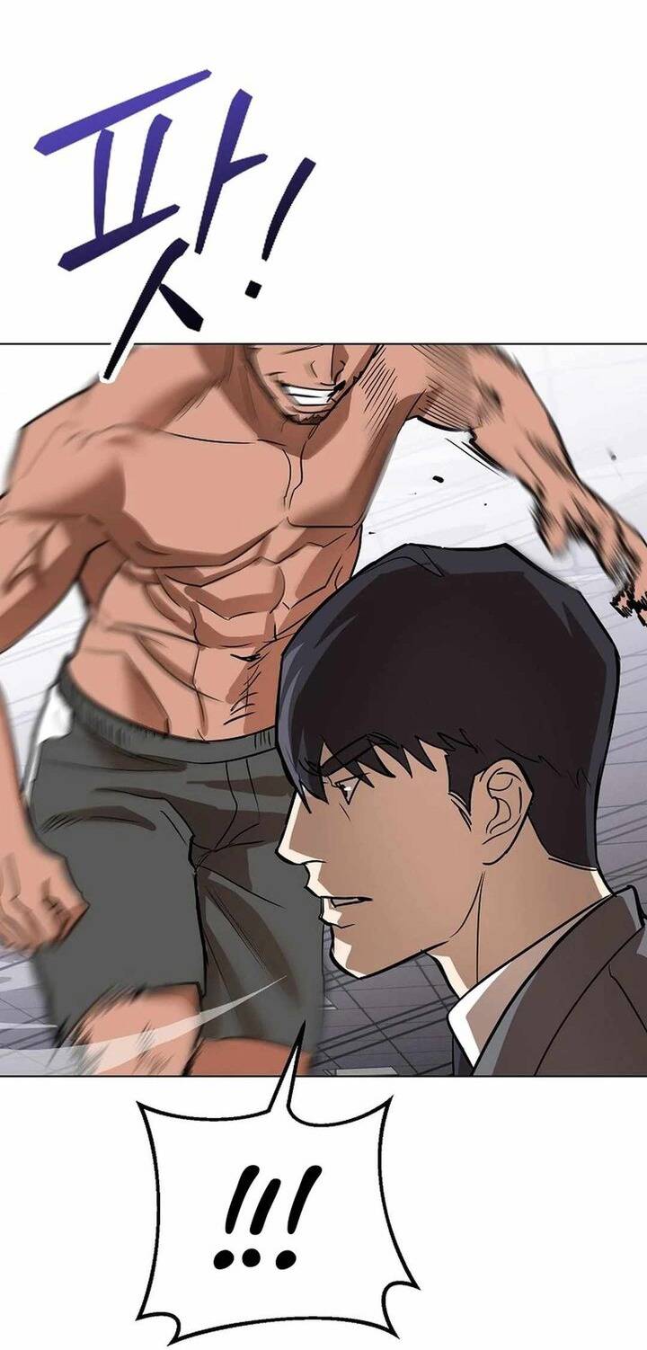 Chí Mạng: Chapter 4