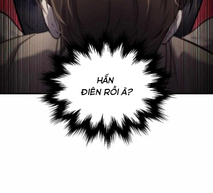 Chỉ Mình Ta Hồi Sinh: Chapter 43