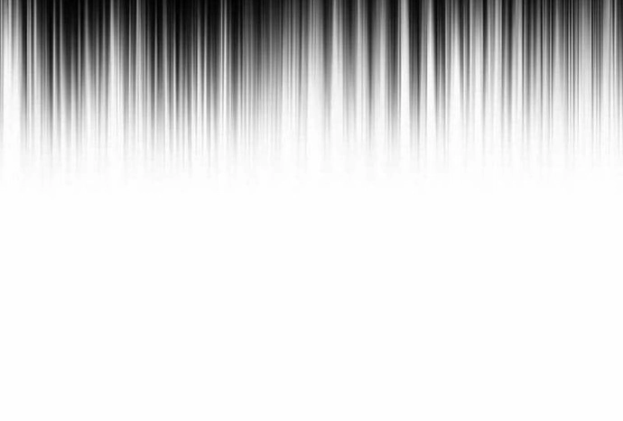 Chỉ Mình Ta Hồi Sinh: Chapter 44