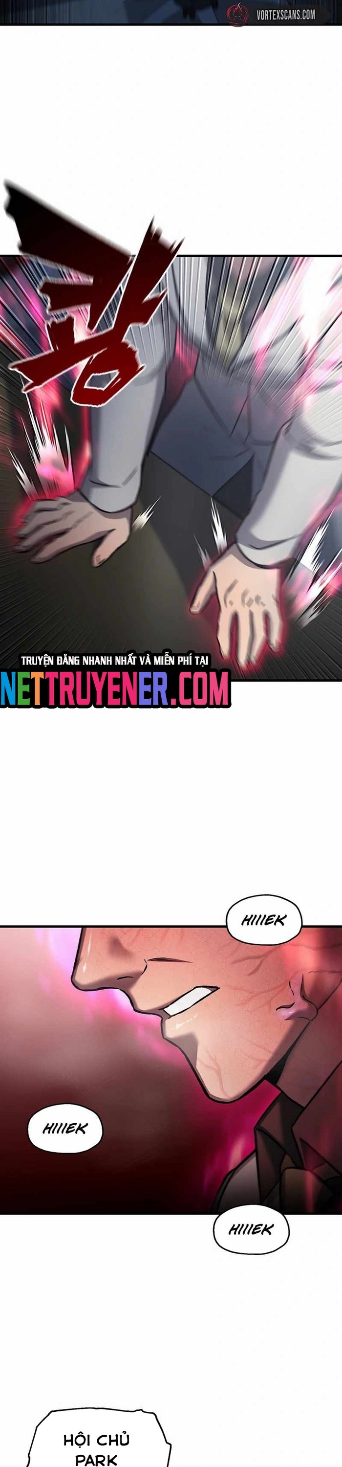 Chỉ Mình Ta Hồi Sinh: Chapter 45