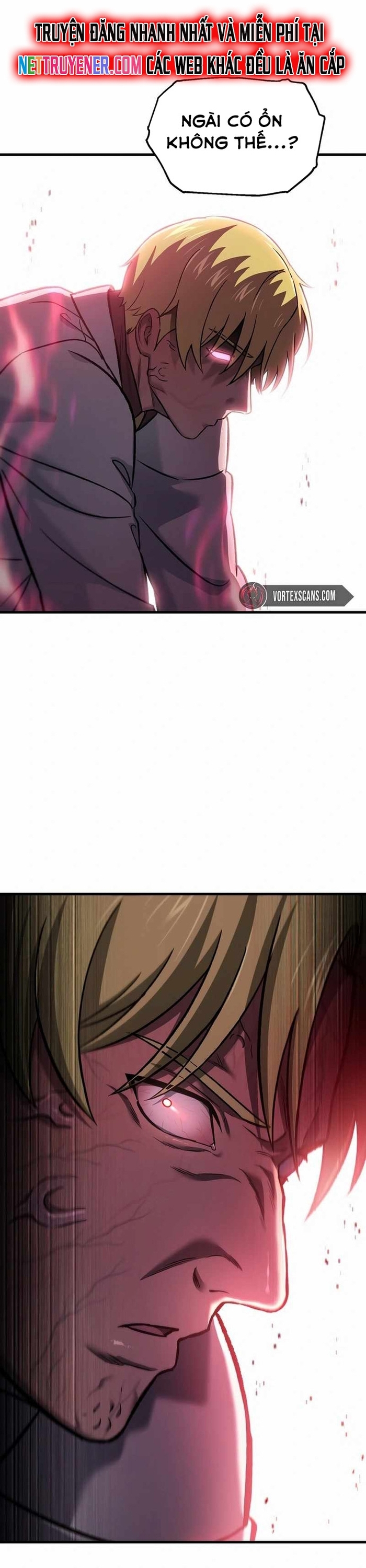 Chỉ Mình Ta Hồi Sinh: Chapter 45