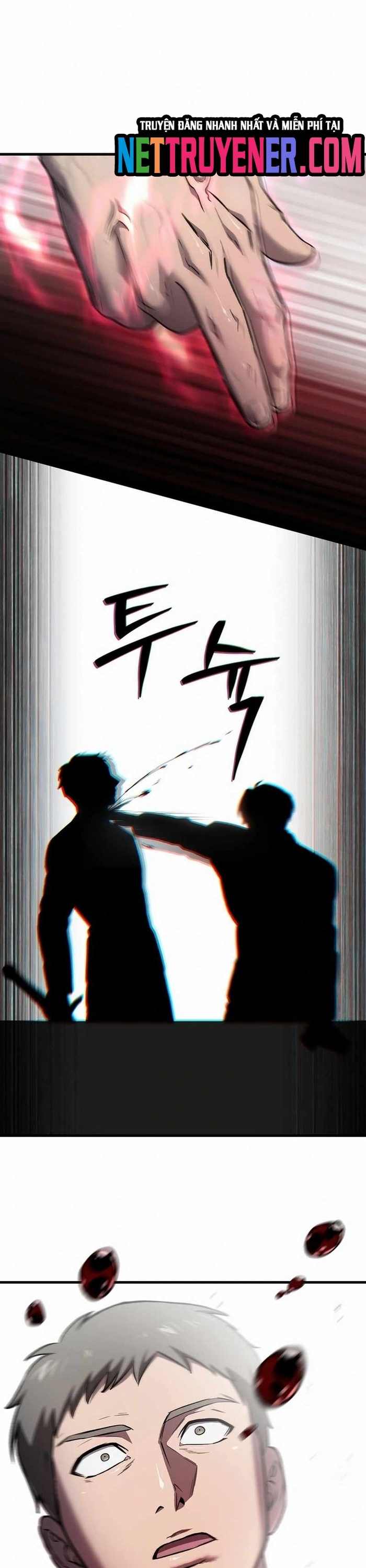 Chỉ Mình Ta Hồi Sinh: Chapter 45