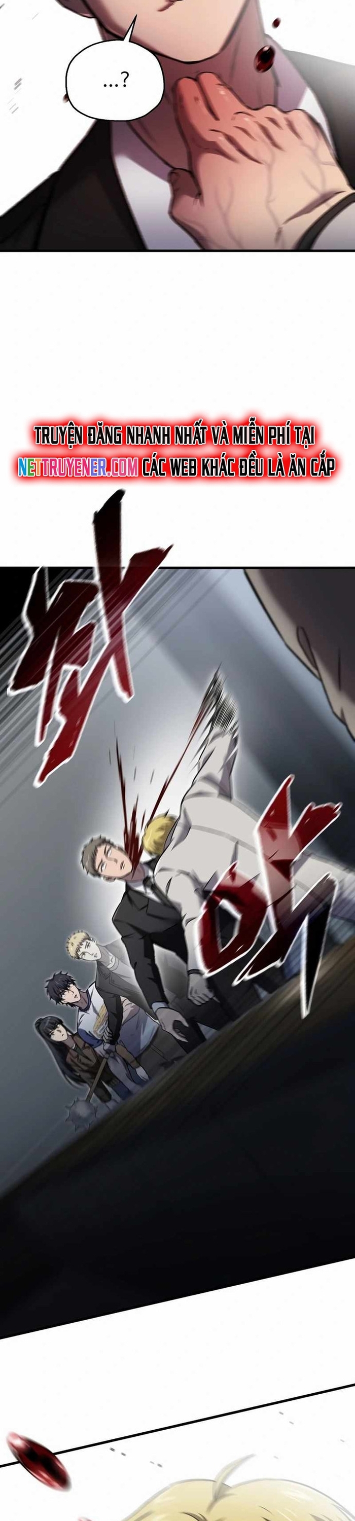 Chỉ Mình Ta Hồi Sinh: Chapter 45