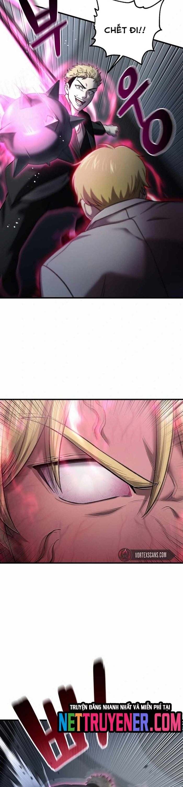 Chỉ Mình Ta Hồi Sinh: Chapter 45