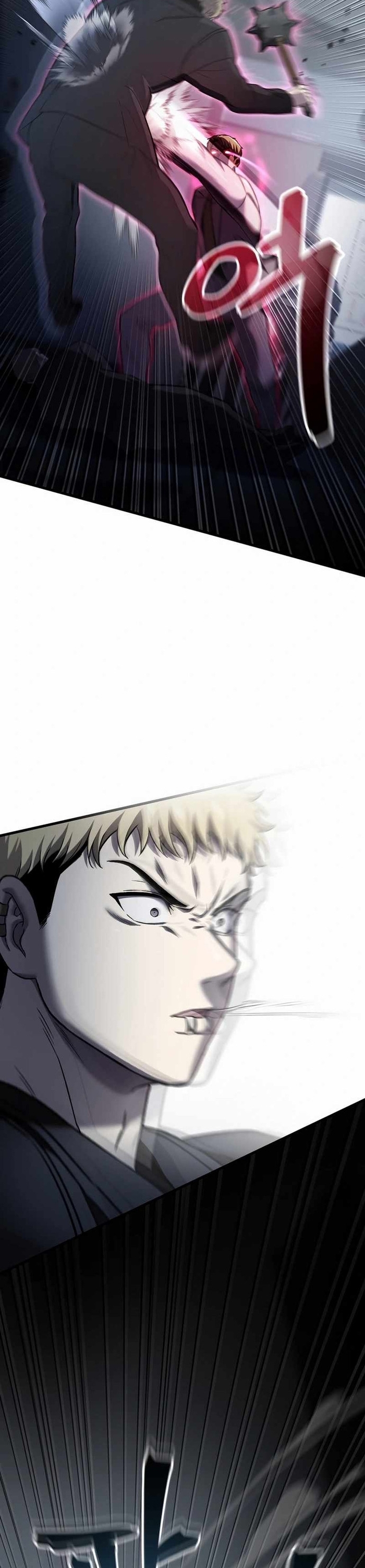 Chỉ Mình Ta Hồi Sinh: Chapter 45