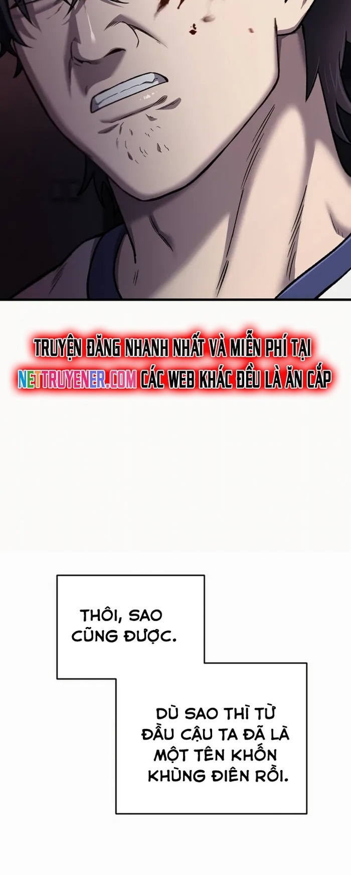 Chỉ Mình Ta Hồi Sinh: Chapter 45