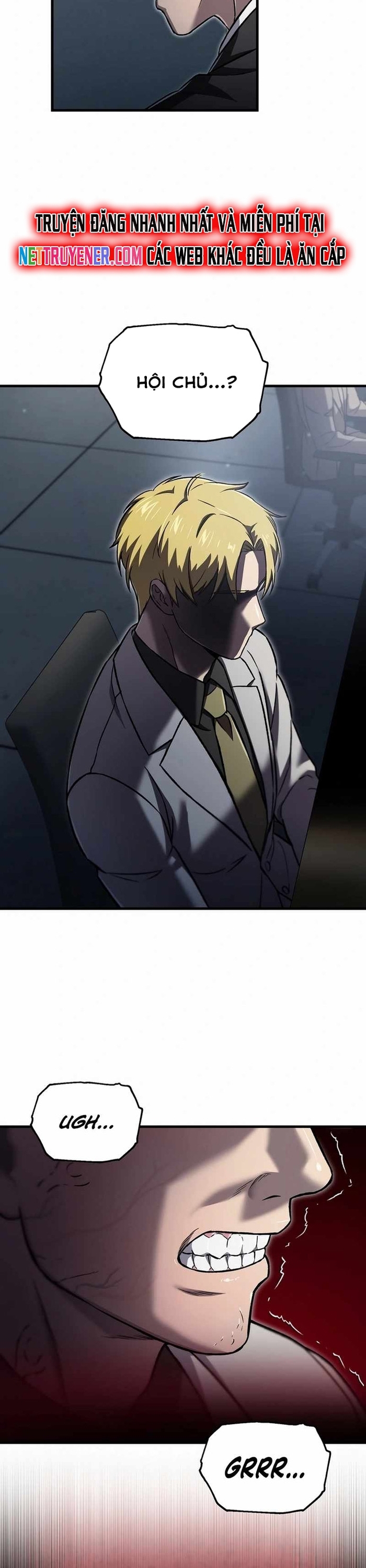 Chỉ Mình Ta Hồi Sinh: Chapter 45