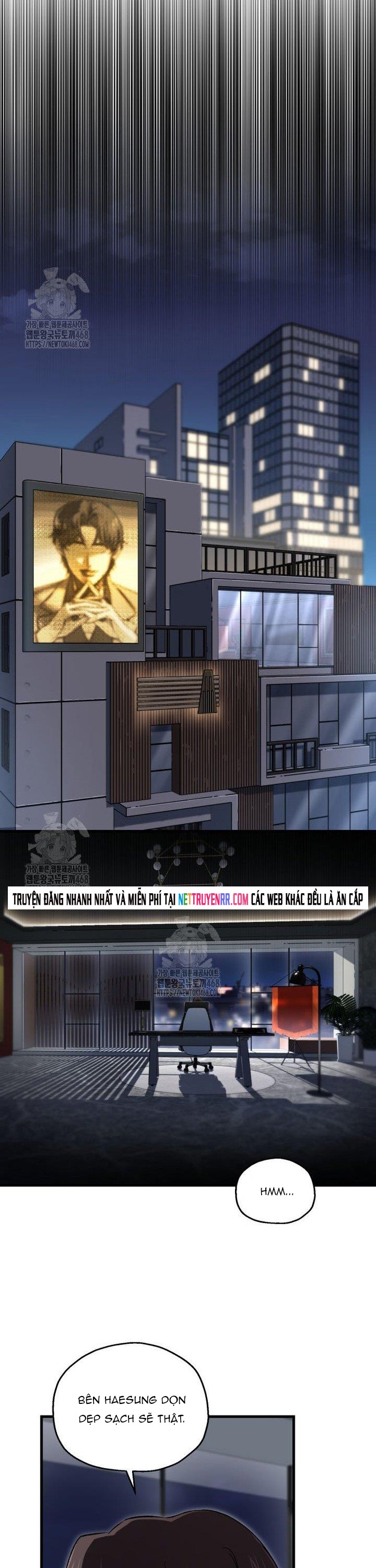 Chỉ Mình Ta Hồi Sinh: Chapter 48