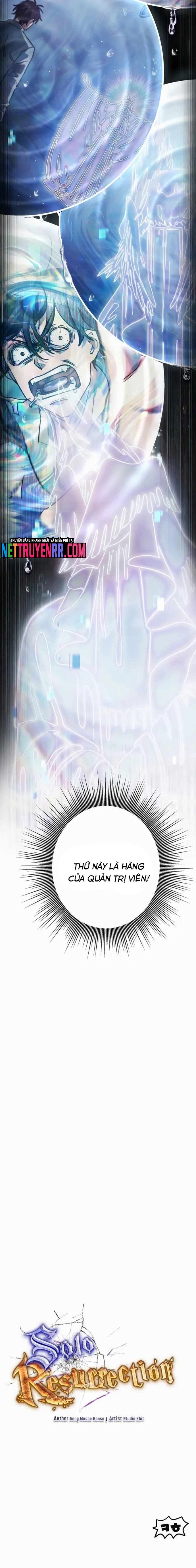 Chỉ Mình Ta Hồi Sinh: Chapter 50