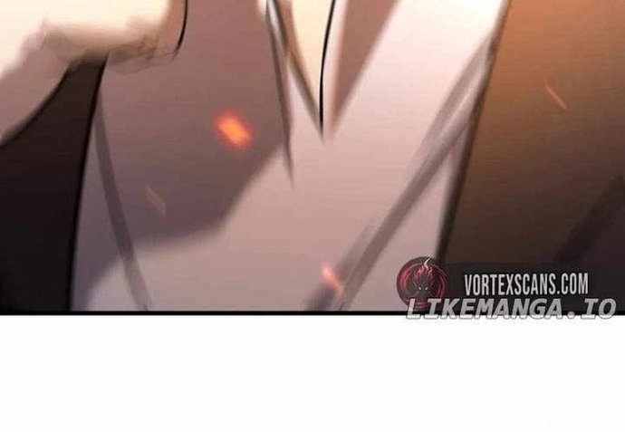 Chỉ Mình Ta Hồi Sinh: Chapter 53