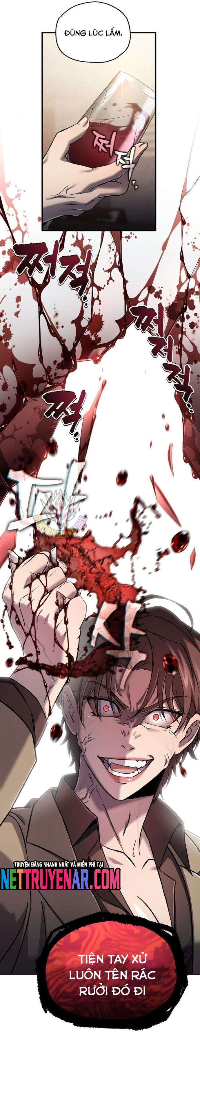 Chỉ Mình Ta Hồi Sinh: Chapter 57