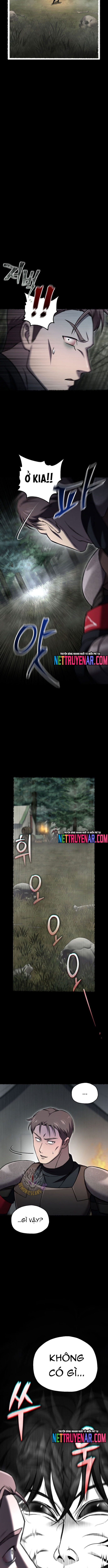 Chỉ Mình Ta Hồi Sinh: Chapter 58