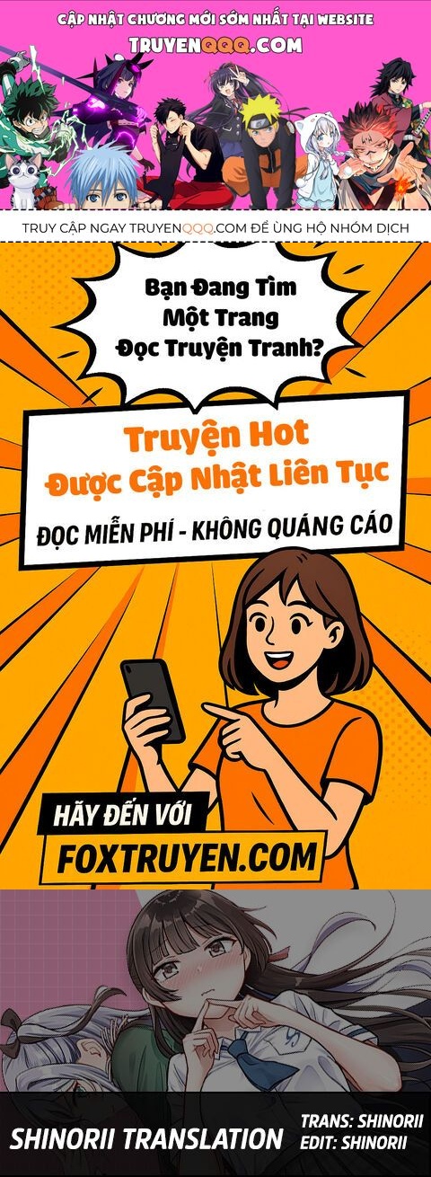 Chỉ Mình Tôi Biết Rằng Cô Lớp Trưởng Thanh Lịch Của Lớp Tôi Từng Là Một Idol Chuunibyou: Chapter 2