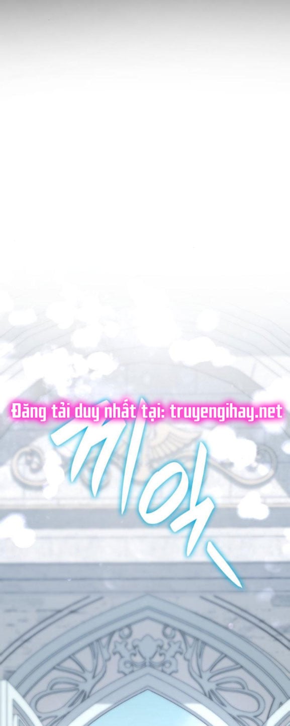 Chị Yêu, Kiếp Này Em Sẽ Là Hoàng Hậu: Chapter 10.5