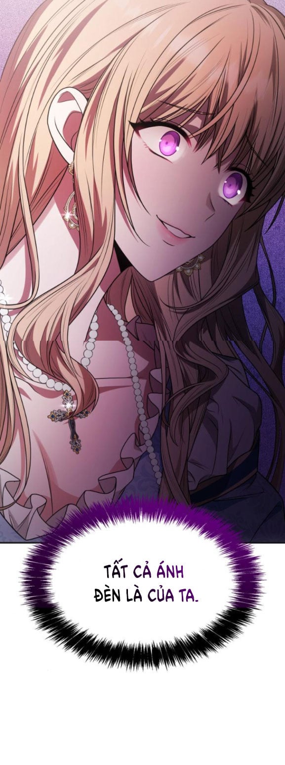 Chị Yêu, Kiếp Này Em Sẽ Là Hoàng Hậu: Chapter 10.5