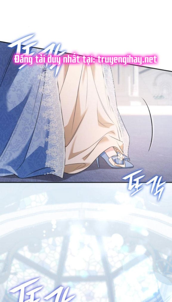 Chị Yêu, Kiếp Này Em Sẽ Là Hoàng Hậu: Chapter 10.5