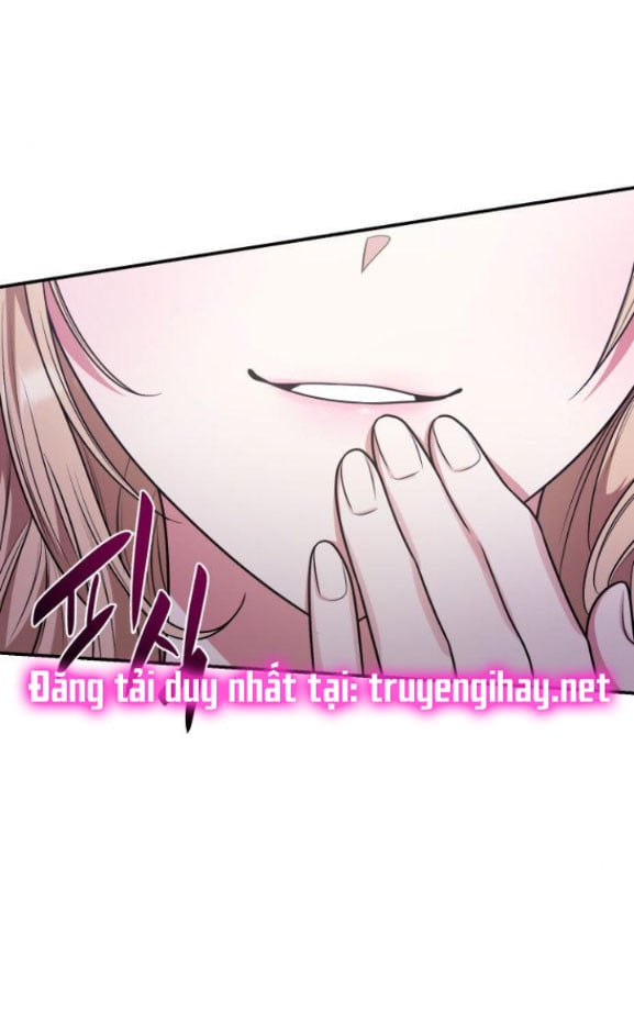 Chị Yêu, Kiếp Này Em Sẽ Là Hoàng Hậu: Chapter 10.5