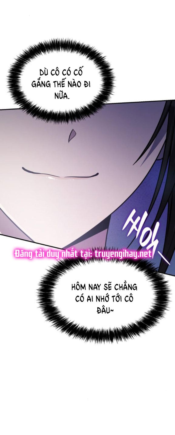 Chị Yêu, Kiếp Này Em Sẽ Là Hoàng Hậu: Chapter 10.5