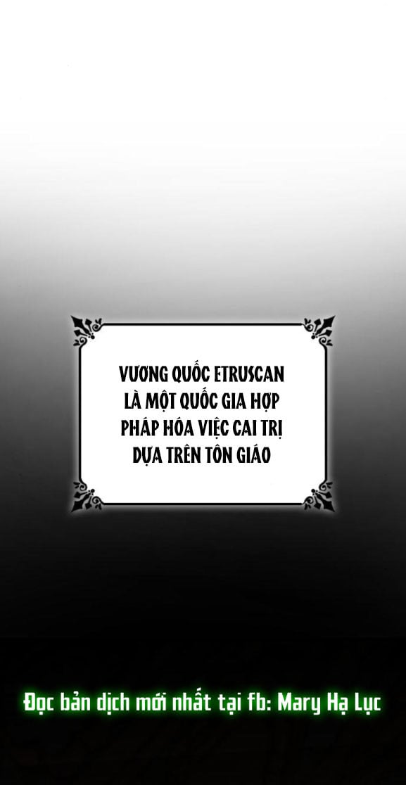 Chị Yêu, Kiếp Này Em Sẽ Là Hoàng Hậu: Chapter 10.5